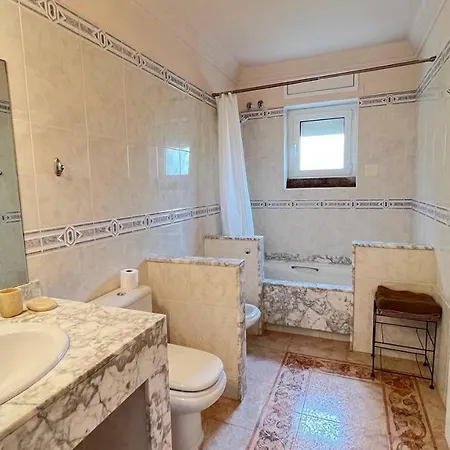 Apartment Torre Valentina *